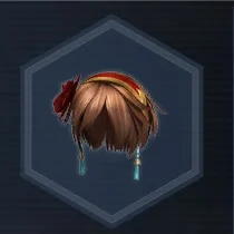 SSxDwzF3.png