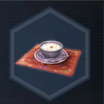 F22.png
