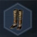 Pang_feet.jpg