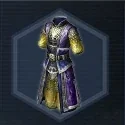 Xiahou_f.jpg