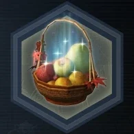 Fruit2-Icon.jpg