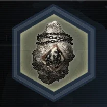 Chained_Stone.jpg