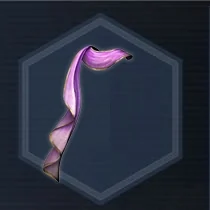 Cai_wemming_cape.png