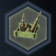 BambooSnack0-Icon.jpg