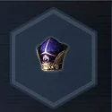 Cao_head_fs.png