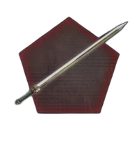 Apex Blade