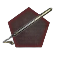 Battle Rod