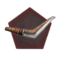 Boomerang