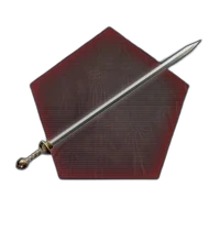 Broadsword