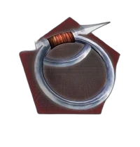Chakrams