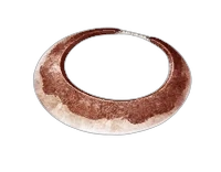Circle Blade