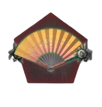 Double Fans