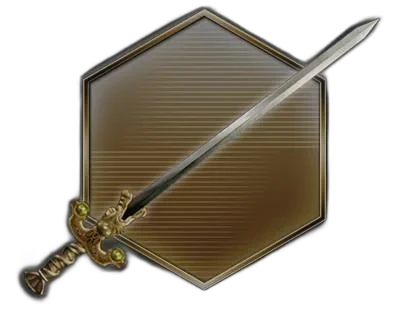 Apex Blade