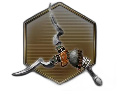 Boomerang