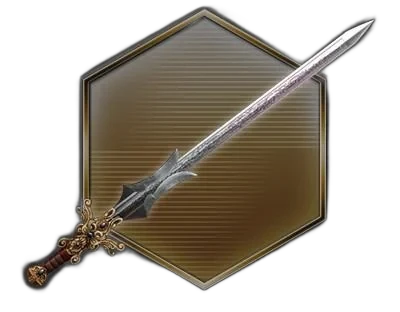 Broadsword (B.Sword)
