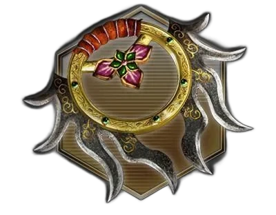 Chakram