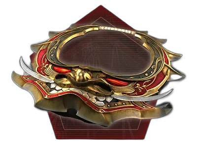 Bladed Wheel (B.Wheel)