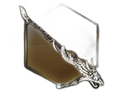 Iron Flute (I.Flute)