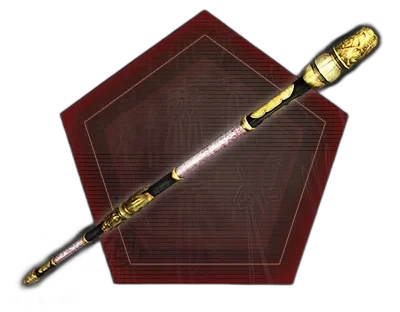 Cudgel