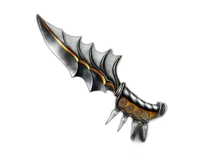 Dagger