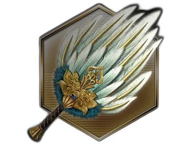 War Fan (W.Fan)