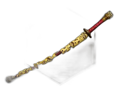Eastern Sword (E.Sword)