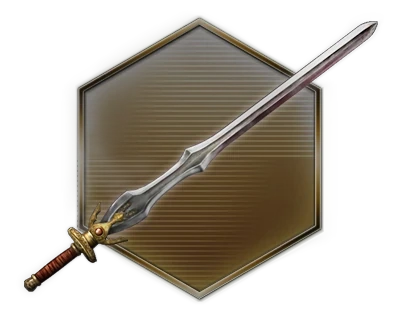 Fang Sword (F.Sword)