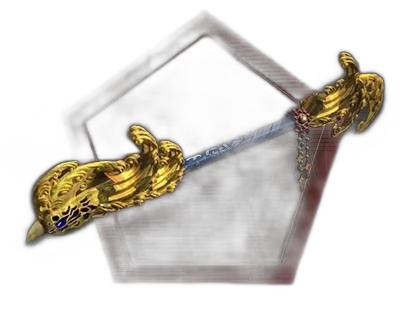Flute