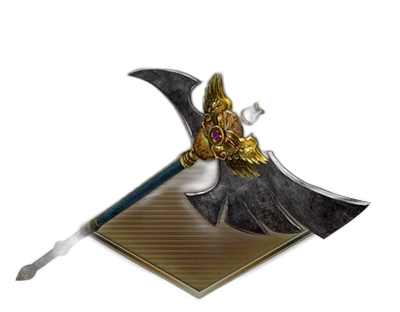 Glaive
