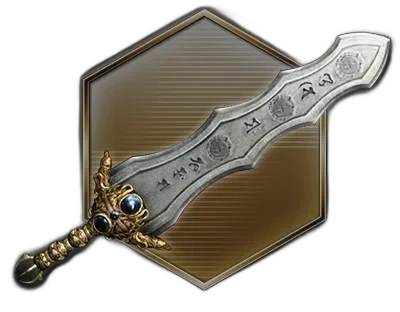 Greatsword (G.Sword)