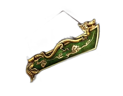 Iron Blade (I.Blade)