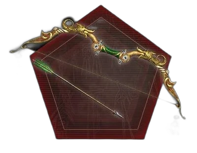 Long Bow (Bow)