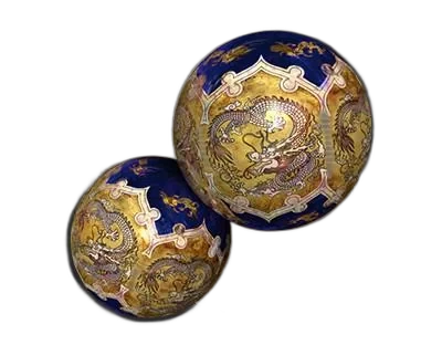 Marbles