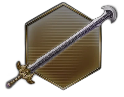Noble Sword (N.Sword)
