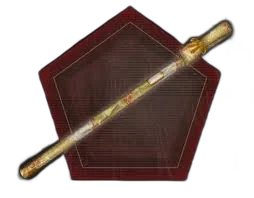 Nodachi