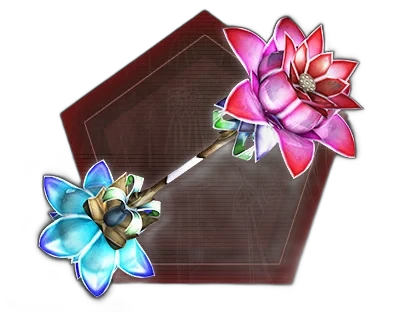 Pugil Sticks (P.Sticks)