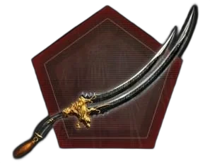 Red Dragon Sword (R.Sword)