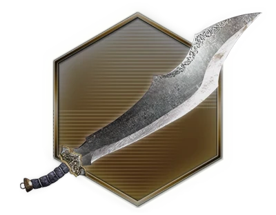 Scimitar