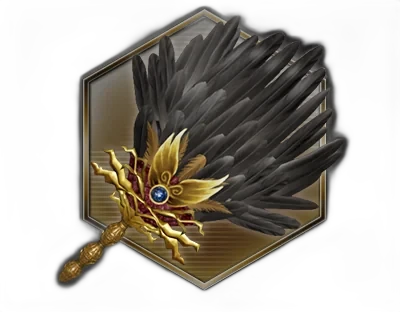 Strategist Fan (S.Fan)