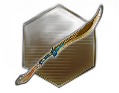 Striking Sword (St.Sword)