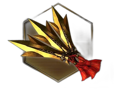 Throwing Knives (T.Knives)