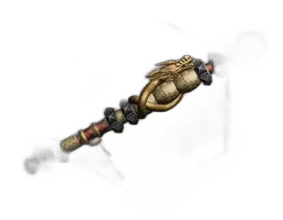 Tonfa