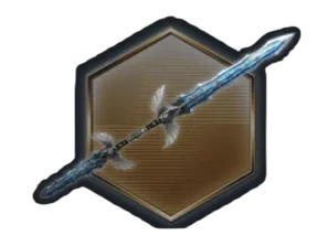 Twin Blades (T.Blades)