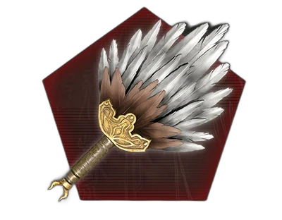 Hawk Fan (H.Fan)