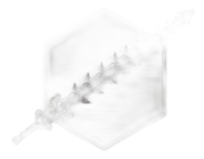 Wolf Sword (W.Sword)
