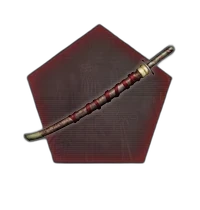 Eastern Sword