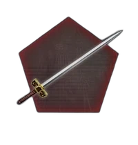 Fang Sword