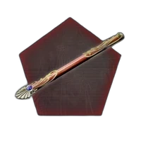 Flute