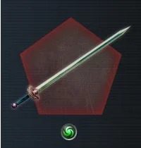 Steel Apex