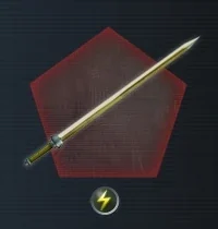 Apex Blade & Sturdy Apex Blade